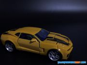 ROTF Bumblebee 16057
